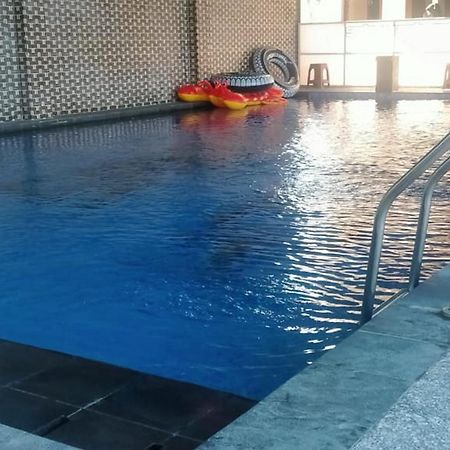 Sumbawa Besar Reddoorz Syariah Near Sultan Muhammad Kaharuddin Airport酒店 外观 照片